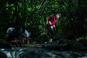 BIB: 
                            <button type="button" onclick="openModal(26256254)" class="btn btn-primary btn-sm float-right btn-popup" data-toggle="modal" data-target=".modal-high-quality">
                        <i class="fas fa-shopping-cart"></i> Add to Cart
                    </button>
                                            <button type="button" onclick="isThisMe(26256254, true)" class="btn btn-success btn-sm float-right btn-popup btn-isme hidden" data-toggle="tooltip" data-placement="bottom" title="นี่คือรูปของคุณใช่ไหม คลิกที่นี่เพื่อเอาเข้าอัลบั้ม">
                        <i class="fas fa-plus"></i> Add to album
                    </button>
                    <button type="button" onclick="isThisMe(26256254, false)" class="btn btn-warning btn-sm float-right btn-popup btn-isnotme hidden">
                        <i class="fas fa-ban"></i> Remove from album
                    </button>